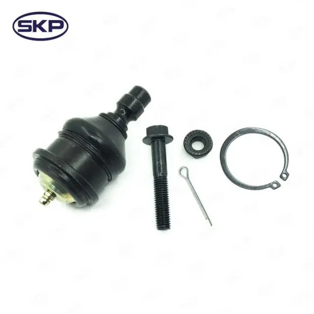 SK8738 - Suspension &amp; Steering: SKP Suspension Ball Joint for Skyward Automotive Image
