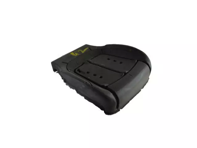 68137153AE - Interior Trim: Seat Cushion Foam, Left for Mopar Image