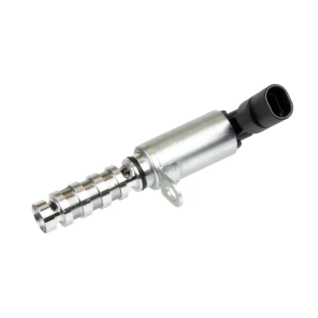 VVT117 - Engines &amp; Components: Standard Ignition Variable Valve Timing Solenoid for SMP CORP Image