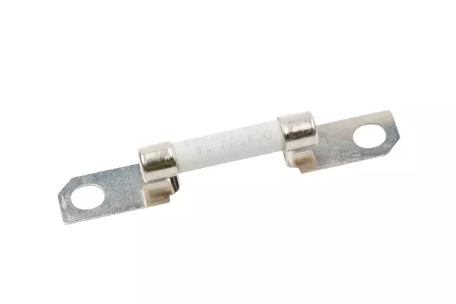 24279486 - : Hybrid Drive Motor Battery Pack Disconnect Relay Fuse for GM Image