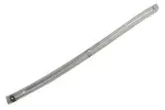 25733173 - Body: Side Reinforced for GM Image