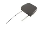 85768912 - : Headrest for GM Image