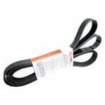 JK81337B - : Serpentine Belt for Motorcraft Image