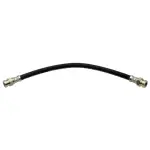 18031960 - : Hose for GM Image