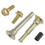 1BP02119AA - : Disc Brake Caliper Pin Kit for bproauto Image
