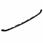 BC3Z16A238F - Body: Seal To Hood for Ford: F-250 Super Duty, F-350 Super Duty, F-450 Super Duty Image