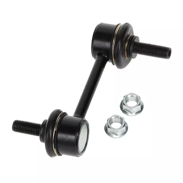 45G20763 - Suspension: Front Stabilizer Bar Link for Acura: RL Image