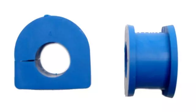 45G0527 - Suspension &amp; Steering: Front Stabilizer Bar Bushing Kit for ACDelco Image