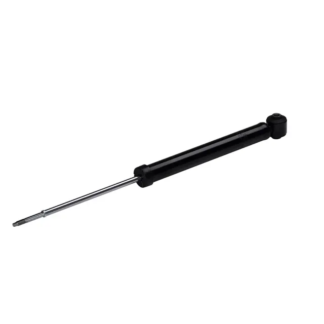 13A5002 - : Mando Shock Absorber for Mando Image