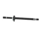 HY3536 - : TrakMotive HY-3536 CV Intermediate Shaft for TRAKMOTIVE Image