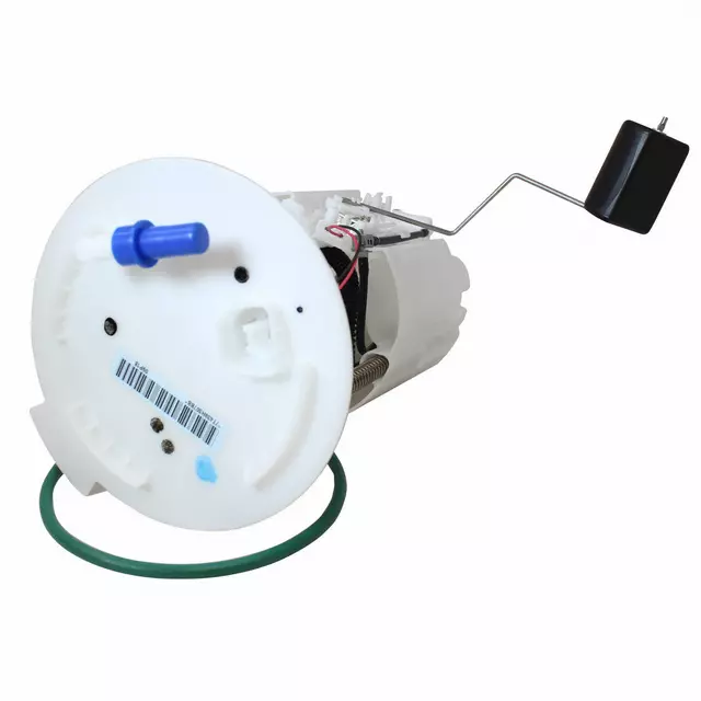 8T4Z9H307B - : Fuel Pump for Ford: Edge | Lincoln: MKX Image