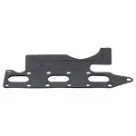 131920 - : Gasket, exhaust manifold for Elring Image