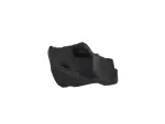 68488326AA - Body Sheet Metal Except Doors: Cowl Side Stuffer, Right for Mopar Image