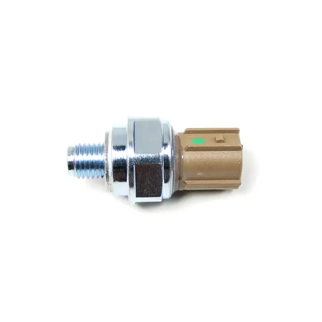 HE4 - Transmission &amp; Drivetrain: ATP Automatic Transmission Oil Pressure Switch for ATP Image