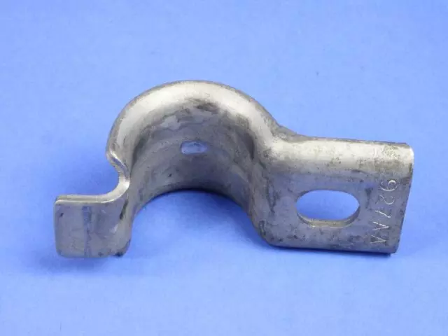 Oeillet De Barre Stabilisatrice Retenue - Mopar (04656927AA)