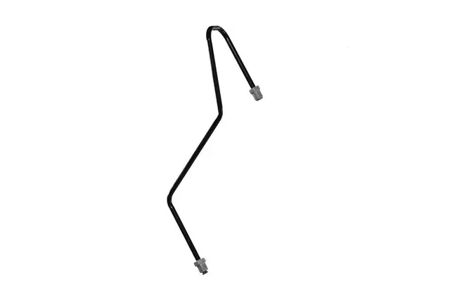 19419103 - : Pipe Kit for GM Image