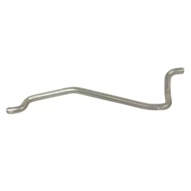 JL1Z7822135A - : Rod Door Latch To Cylinder for Ford Image