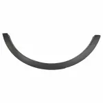 CJ5Z78290A61AB - Body: Wheel Opening Molding for FORD Image