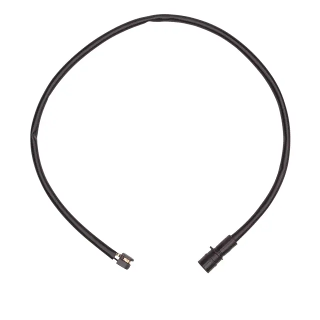 34102019 - Brakes &amp; Brake Parts: DFC Sensor Wire for DYNAMIC FRICTION Image