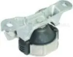 62432676 - : Engine Mount for PROFESSIONAL PARTS Image