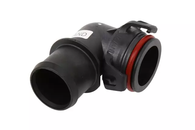 Multi-Purpose Connector - GM (20847910)