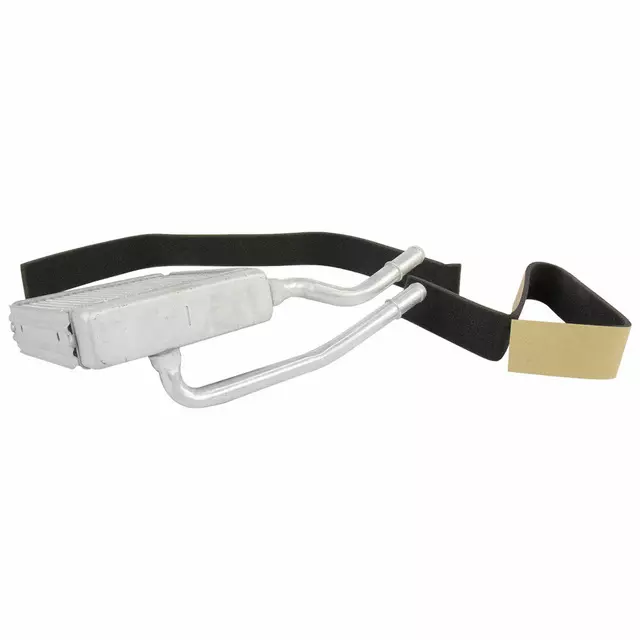 H2MZ18476N - HVAC: Heater Core for Ford: Focus, Transit Connect Image