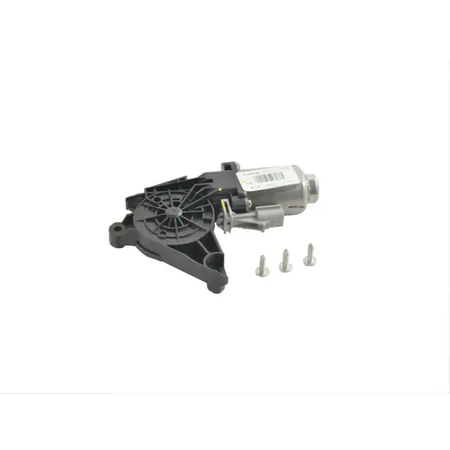 68143988AA - Body: Window Motor for Mopar Image