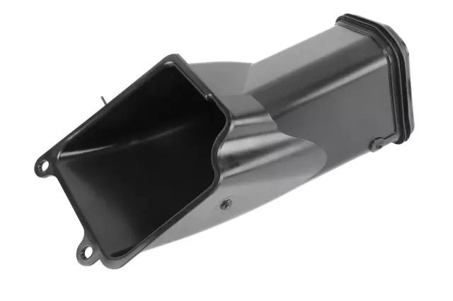84107707 - : Inlet Duct for Cadillac: CT4, CT5 Image