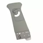 FA1Z5824357AH - : Upper Center Pillar Trim for Ford Image