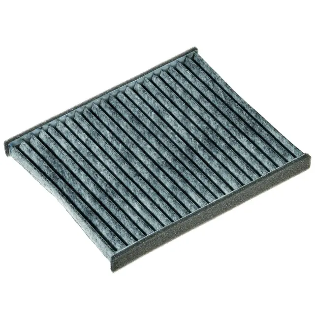 RA28 - : ATP Carbon Activated Premium Cabin Air Filter for ATP Image