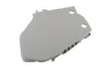 25876003 - Body: Console Panel for GM Image