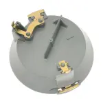 FD306 - : Distributor Rotor for SMP CORP Image