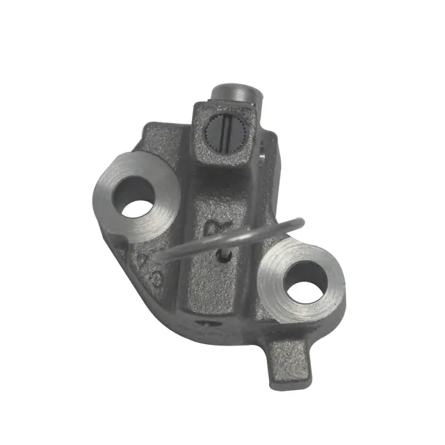 BT431 - : Stock Replacement Chain Tensioner for Melling Image