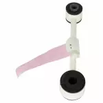 5R3Z5C488BA - Suspension: Stabilizer Link for Ford Image