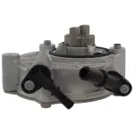 BRPV46 - : Motorcraft™ Vacuum Pump for Ford: Edge, F-150, Fusion | Lincoln: Continental, MKX, MKZ, Nautilus Image