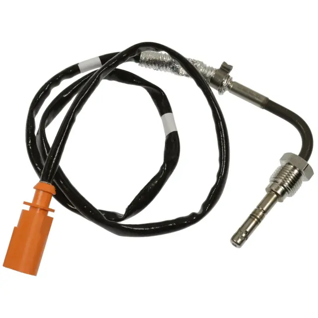 ETS151 - Cooling Systems: Exhaust Gas Temperature Sensor for SMP CORP Image
