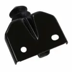 SW5621 - : Door Open Warning Switch for Motorcraft Image