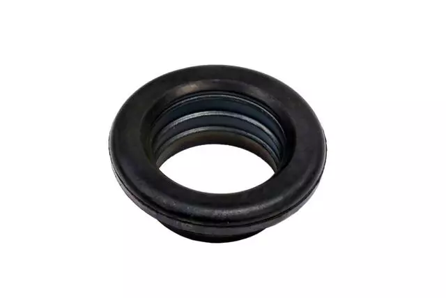 23206544 - : Windshield Washer Fluid Reservoir Grommet for Chevrolet: Volt Image