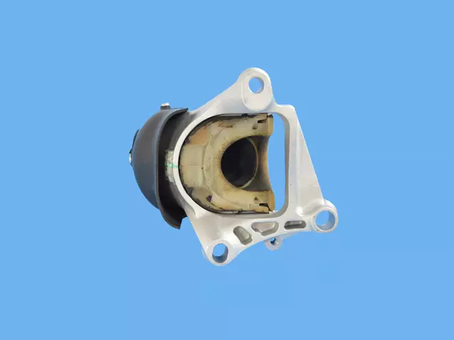 Engine Mount - Mopar (68313996AA)