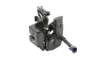 6935047042 - Body: Lock Assembly for Toyota Image