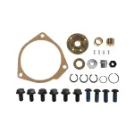 J1660301N - : Turbocharger Service Kit for Rotomaster Image