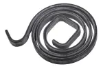 84588668 - Body: Cushion Frame Spring for GM Image