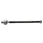 CR0318 - : CTR Premium Inner Tie Rod End - CR0318 for CTR Image