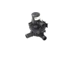52014971AB - Air Conditioners and Heaters: Coolant 3 Way Valve for Mopar Image