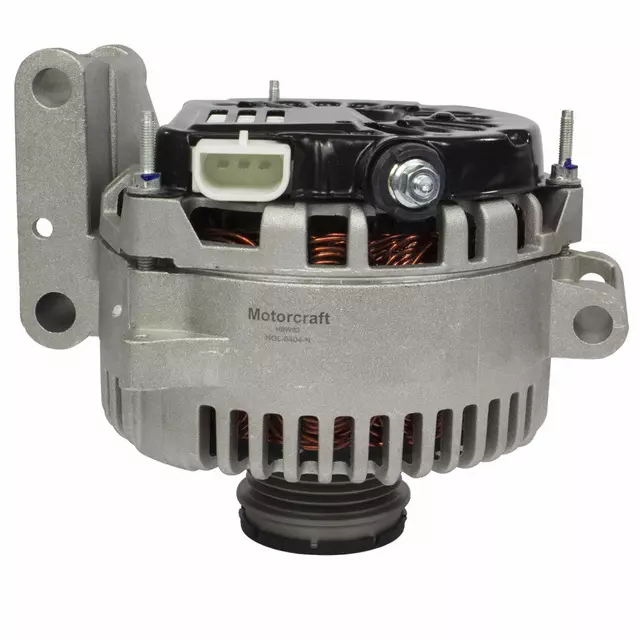 Alternator Assembly - Ford (NGL-8404-N)