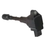 GN10430 - : Ignition Coil for DELPHI Image