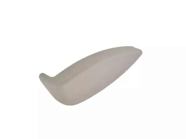 Seat Latch Bezel, Right - Mopar (5ZJ58PL5AE)