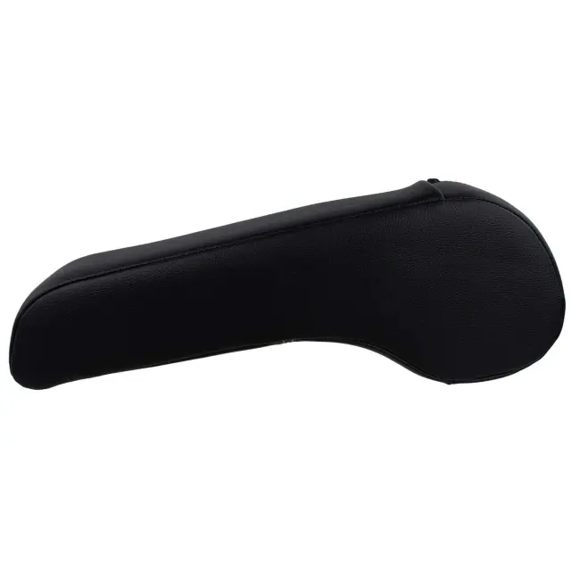 LB5Z7867113AB - : Armrest Assembly for Ford Image