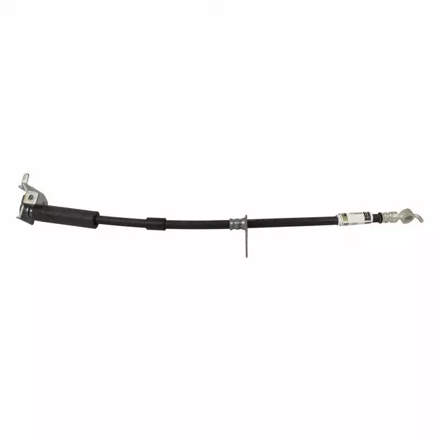 Brake Hose - Ford (G3GZ-2078-F)