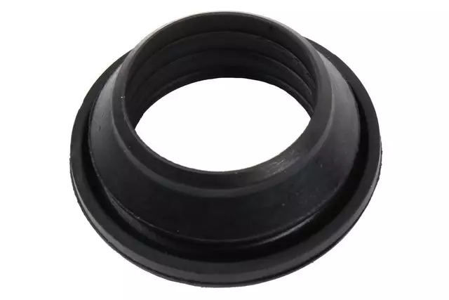 9114703 - Body: Washer Reservoir Grommet for Buick: Cascada, LaCrosse, Regal, Verano | Cadillac: ATS, CT4, CT5, CT6, CTS, XTS | Chevrolet: Camaro, Cruze, Cruze Limited, Impala, Malibu, Malibu Limited, Volt | GMC: Hummer EV Pickup, Hummer EV SUV Image